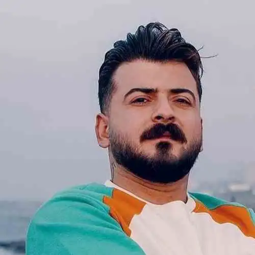 ول وله